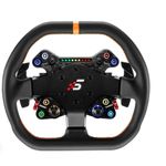 Simagic NEO X 310G Simracing Lenkrad (S217)