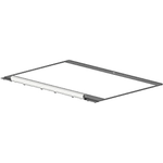 HP L44561-001 Notebook-Ersatzteil Bezel (L44561-001)