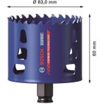 Bosch Expert Tough Material (2608900438)