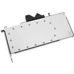 EK Water Blocks 3831109904695 Computerkühlsystemteil/-zubehör Wasserblock (3831109904695)