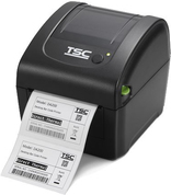 TSC DA210 Etikettendrucker Direkt Wärme 203 x 203 DPI Verkabelt (99-158A001-0002)