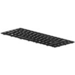 HP L28406-061 Tastatur (L28406-061)