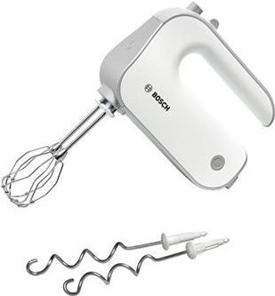 Bosch MFQ4030 Handmixer (MFQ4030)