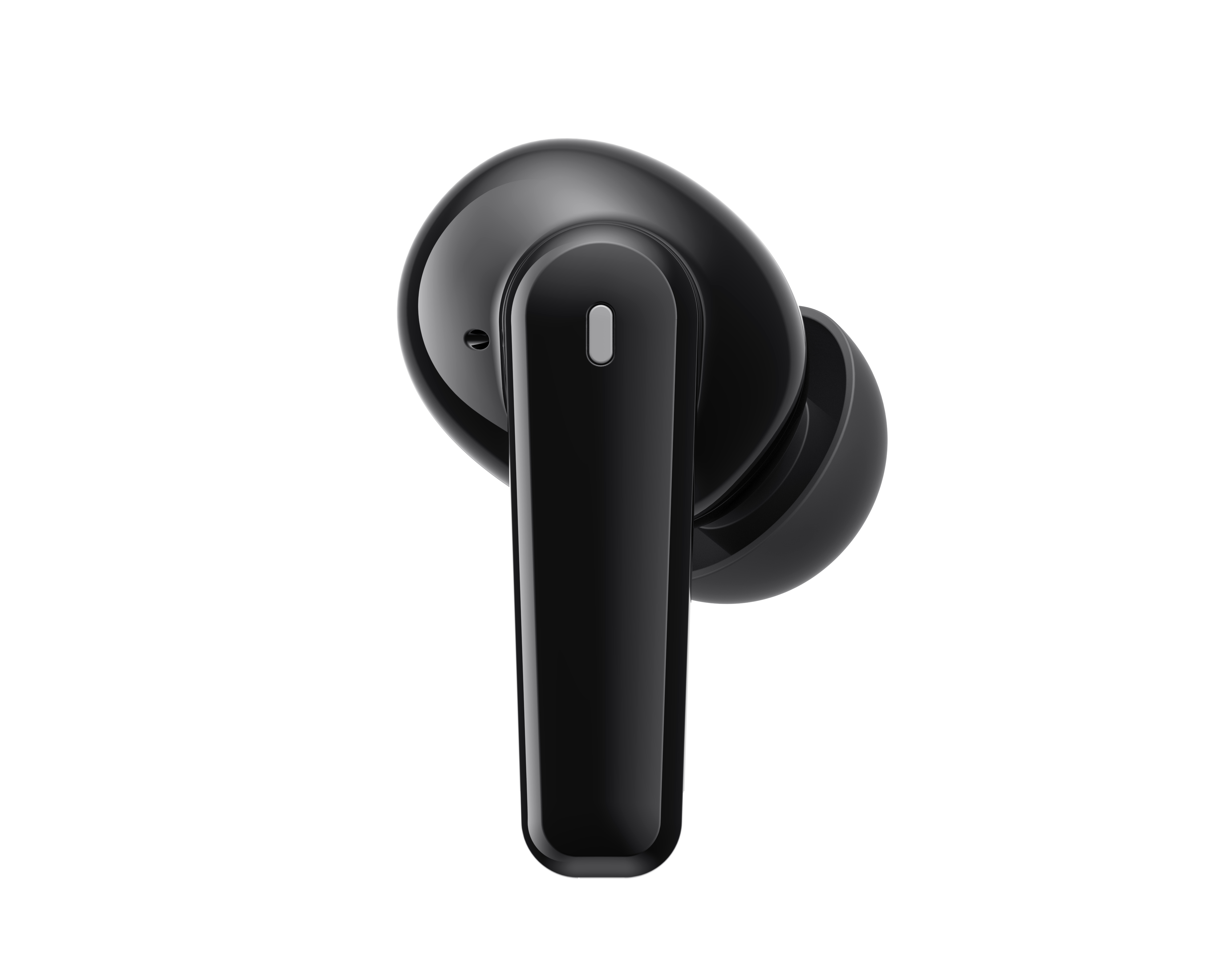 Havit TW956 TWS-Kopfhörer In-Ear Bluetooth Schwarz