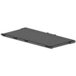 HP HIGHPOWER515974 3.72Ah (L11421-2D2)