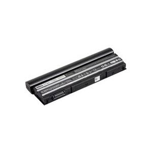 Dell Battery 97 Whr 9 Cells (J7KGM)