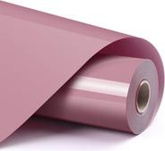 LOKLiK Plotterfolie Basic (SG-HTV-0745-US-L-B2B)