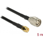 DeLOCK Antennenkabel (89513)