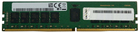 Lenovo 4ZC7A15122 Speichermodul 32 GB 1 x 16 GB DDR4 3200 MHz (4ZC7A15122)