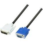 exertis Connect Adapterkabel (127711)