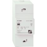Schneider Electric 740080 Spannungswechsler 24 V (740080)