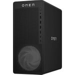 HP OMEN 16L TG03-0273ng Gaming Desktop – Ryzen 7 8700F, 32GB DDR5, 1TB SSD, RTX 5060 (TG03-0273ng)