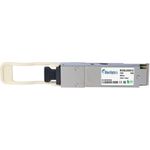 Kompatibler Dell 04WGYD BlueOptics BO28L859S1D QSFP28 Transceiver, MPO/MTP, 100GBASE-SR4, Multimode Fiber, 4x850nm, 100 Meter, DDM / DOM, 0°C/+70°C (04WGYD-BO)