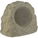 OMNITRONIC GSR-6 Rasenlautsprecher (80710840)