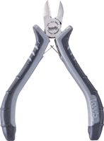 KWB EL-SEITENSCHN 110 MM SB (389310)