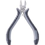 KWB EL-SEITENSCHN 110 MM SB (389310)