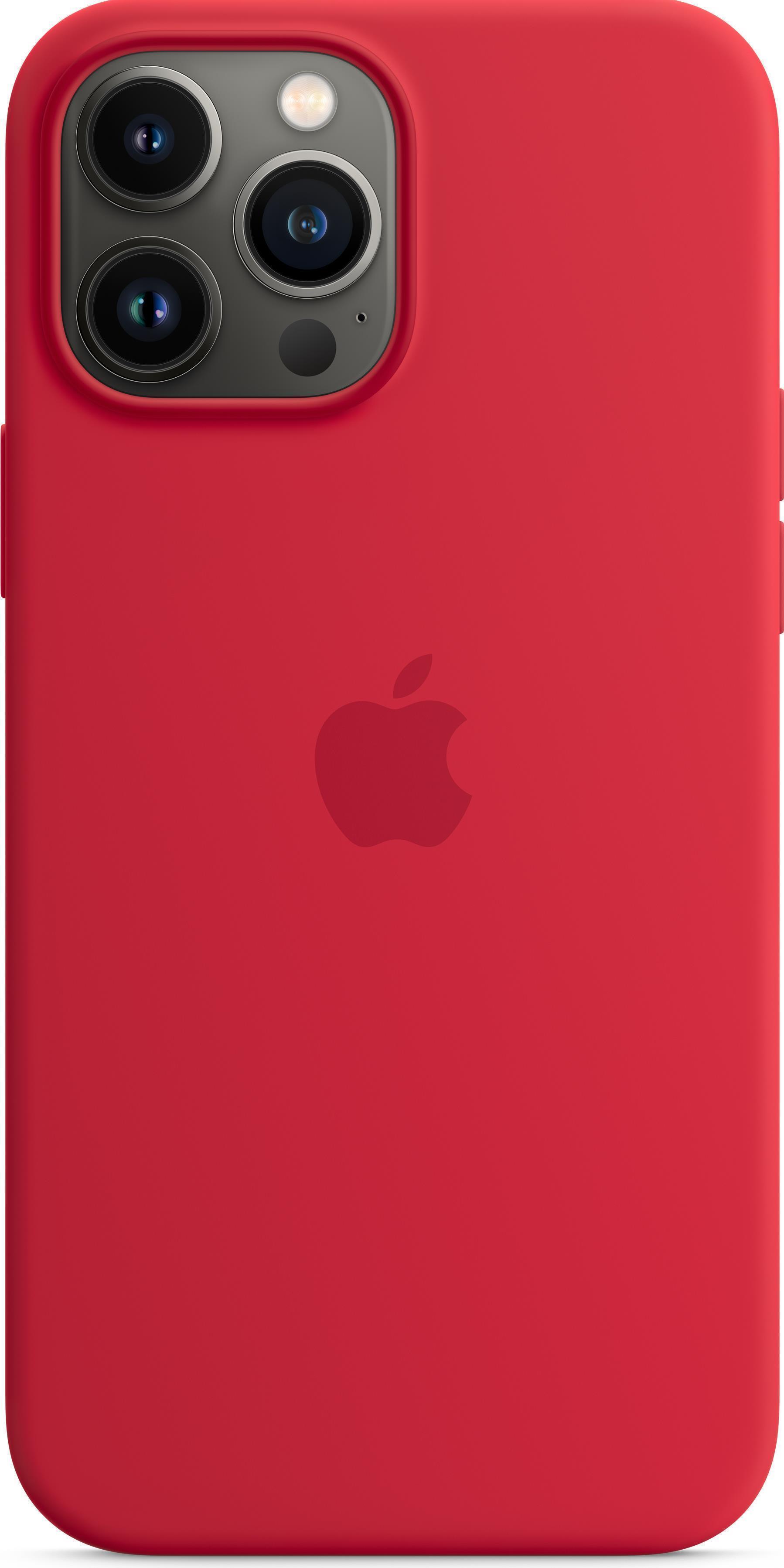 Apple (PRODUCT) RED (MM2V3ZM/A)