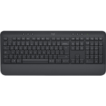 Logitech Signature K650 (920-010947)