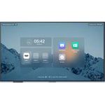 Yealink MD86 Meeting Display 86 inch Speditionsversand (1203692)