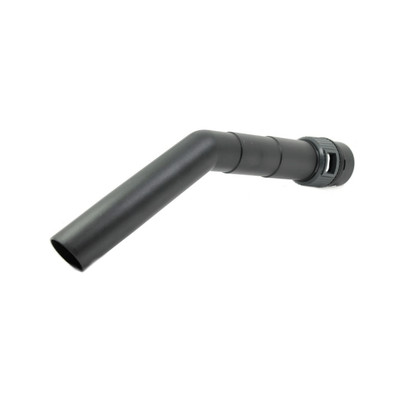 MAKITA W107413340 - Handrohr passend für Staubsauger (Durchmesser 35 mm | Länge 380 mm) (W107413340)
