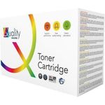 CoreParts Toner Black DR3400 (QI-BR2078B)