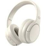 Conceptronic Headset Wireless Bluetooth 5.4 Dual-Device ws (PARRIS03C)