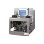 Datamax Druckkopf 300 dpi (PHD20-2182-01)