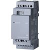 Siemens 6ED1055-1MA00-0BA2 Leistungsrelais (6ED1055-1MA00-0BA2)
