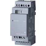 Siemens 6ED1055-1MA00-0BA2 Leistungsrelais (6ED1055-1MA00-0BA2)