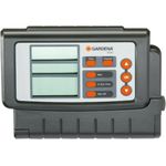 Gardena Classic Bewässerungssteuerung 4030 (1283)