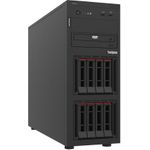 Lenovo ThinkSystem ST250 V3 6315P 16GB Tower Server 7DCE100BEA