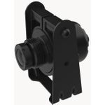 AXIS TF1901-RE SWIVEL MOUNT 4P PACK OF 4X SWIVEL MOUNTS FOR F21 (02212-001)