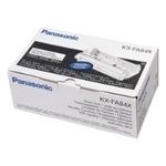 Panasonic Trommel-Kit 10000 Seiten (KX-FA84X)