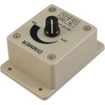 EUROLITE LED Strip Single Color Controller (50531109)