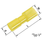 Lapp L-RB 63 V L-RB 63 V (61794970)