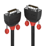 Lindy DVI-Kabel Dual Link (36254)
