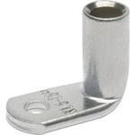 Capocorda tubolare 90° M12 70 mm² 47R12 1 pz. (47R12)