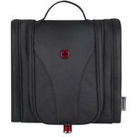 WENGER Hanging Toiletry Kit Black (611877)
