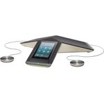 POLY Trio C60 Erweiterungsmikrofone (85X02AA)