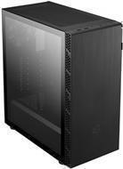 Cooler Master MasterBox MB600L V2 (MB600L2-KGNN-S00)