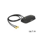 DeLOCK Antennenbasis (88739)