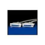 ROLINE RS232 Kabel BU-BU 3,0m (11.01.3730)