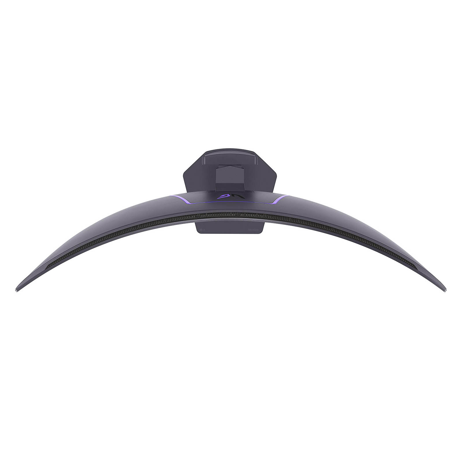 LG UltraGear 45GX950A-B 45" OLED Gaming Monitor Schwarz