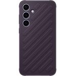 Samsung Shield Case Handy-Schutzhülle 17 cm (6.7") Cover Violett (GP-FPS926SACVW)