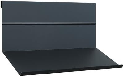 Hagor 2933 Zubehör für TV-Halterung (2933)