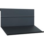 Hagor 2933 Zubehör für TV-Halterung (2933)