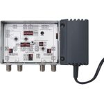 Triax GHV 935 TV-Signalverstärker 47 - 1006 MHz (323162)
