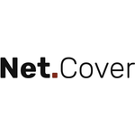 Allied Telesis NetCover Advanced (AT-X530L-28GTX-NCA1)