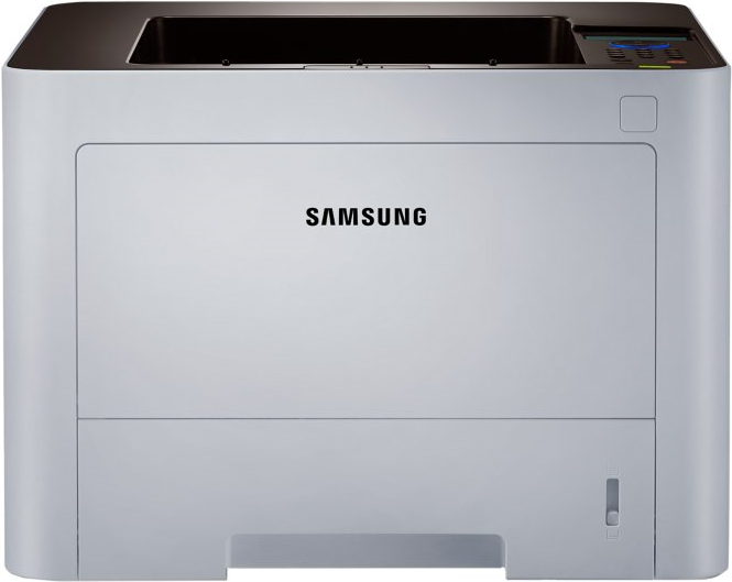 Samsung ProXpress M3820ND (SL-M3820ND/XEG)
