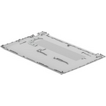 HP N01917-001 Laptop-Ersatzteil Untergehäuse (N01917-001)
